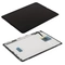 Thay ép kính iPad Pro M2 2022 11 inch 3