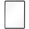 kính màn hình iPad Pro M4 13 inch 2024 2