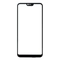 Thay ép kính Huawei Honor V10 3