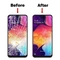 Thay ép kính Tecno Spark 10 Pro 2