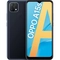 Thay ép kính OPPO A15s 2