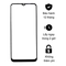 Thay ép kính OPPO A16 1