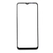 Thay ép kính OPPO A16 2
