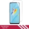 Thay ép kính OPPO A55 1