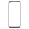 Thay ép kính OPPO A96 2