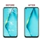 Thay ép kính OPPO A96 3