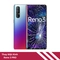 Thay ép kính OPPO Reno3 Pro 1
