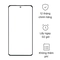Thay ép kính OPPO Reno8 T 5G 1