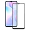Thay ép kính Samsung Galaxy M52 2
