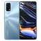 Thay ép kính Realme 7 Pro 3