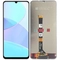 Thay ép kính Realme C51 1
