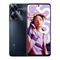 Thay ép kính Realme C55 3