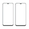 Thay ép kính Samsung Galaxy A03 2