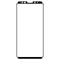 Thay ép kính Samsung Galaxy A04 1