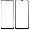 Thay ép kính Samsung Galaxy A04 3