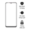 Thay ép kính Samsung Galaxy A04s 1