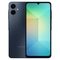 Thay ép kính Samsung Galaxy A06 2