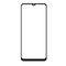 Thay ép kính Samsung Galaxy A23 5G 2