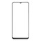 kính màn hình Samsung A33 5G 2