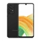 kính màn hình Samsung A33 5G 3