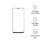Thay màn hình Samsung Galaxy M51 nguyên khung chính hãng GENA 1
