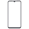 Thay ép kính Samsung Galaxy M34 1