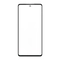 Thay ép kính Samsung Galaxy M52 2