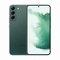 Thay ép kính Samsung Galaxy S22 Plus 3