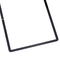 kính màn hình Samsung Galaxy Tab S9 FE 3