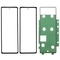 Thay ép kính Samsung Galaxy M52 2