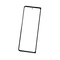 Thay ép kính Samsung Galaxy Z Fold3 5G 2