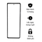 Thay ép kính Samsung Galaxy Z Fold4 5G 1
