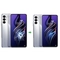 Thay ép kính Tecno POVA 3 3