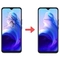 Thay ép kính Tecno Pova NEO 2