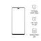 Thay màn hình Samsung Galaxy M51 nguyên khung chính hãng GENA 1