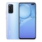 Thay ép kính Vivo V19 3
