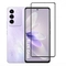 Thay ép kính Vivo V27e 2