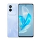 Thay ép kính Vivo V29E 3