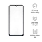 Thay màn hình Samsung Galaxy M51 nguyên khung chính hãng GENA 1