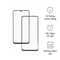 Thay màn hình Samsung Galaxy M51 nguyên khung chính hãng GENA 1