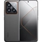 Thay ép kính Xiaomi 14 2