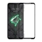 Thay ép kính Xiaomi Black Shark 3 2