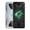Thay ép kính Xiaomi Black Shark 3 3