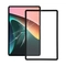 kính màn hình Xiaomi Mi Pad 5 2