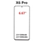Thay ép kính Xiaomi POCO X6 Pro 1