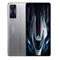 Thay ép kính Xiaomi Redmi K50 Gaming 3