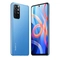 kính màn hình Xiaomi Redmi Note 11S 2