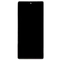 Thay ép kính máy tính bảng Lenovo Tab M10 FHD PLUS 2