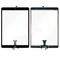 Thay kính cảm ứng iPad 3 chính hãng Aries 2