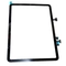 Thay kính cảm ứng iPad 3 chính hãng Aries 1